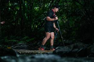 BIB: 
                            <button type="button" onclick="openModal(26260251)" class="btn btn-primary btn-sm float-right btn-popup" data-toggle="modal" data-target=".modal-high-quality">
                        <i class="fas fa-shopping-cart"></i> Add to Cart
                    </button>
                                            <button type="button" onclick="isThisMe(26260251, true)" class="btn btn-success btn-sm float-right btn-popup btn-isme hidden" data-toggle="tooltip" data-placement="bottom" title="นี่คือรูปของคุณใช่ไหม คลิกที่นี่เพื่อเอาเข้าอัลบั้ม">
                        <i class="fas fa-plus"></i> Add to album
                    </button>
                    <button type="button" onclick="isThisMe(26260251, false)" class="btn btn-warning btn-sm float-right btn-popup btn-isnotme hidden">
                        <i class="fas fa-ban"></i> Remove from album
                    </button>